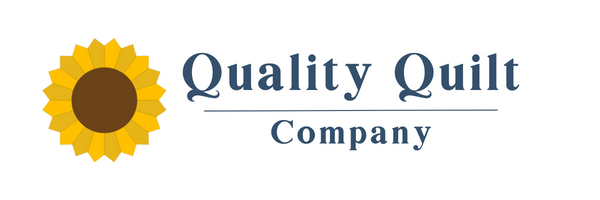 Quality Quilt Company