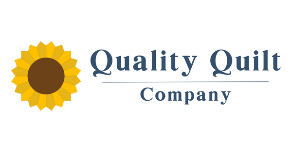 Quality Quilt Company